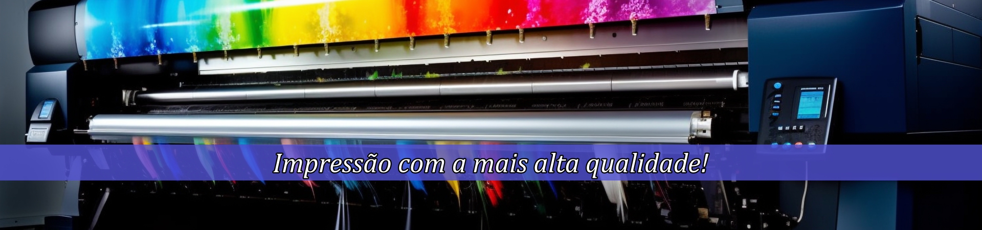 Qualidade