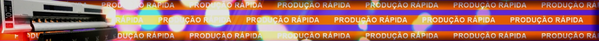 cabeça epson