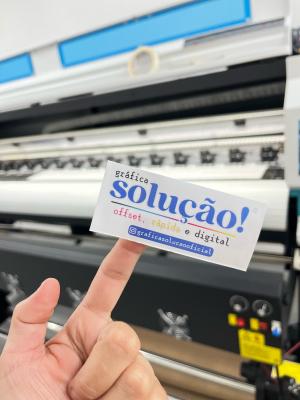 Escolha o Tamanho e Quantidade (Personalizado)      Vai no Freezer e à prova dágua! Escolha a quantidade:
