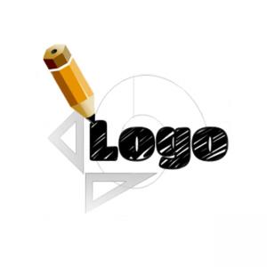 Criação de Logo (Simples)      
